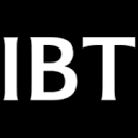International Business Times logo